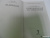 Биби, Толле: Приговоренная. За стакан воды
