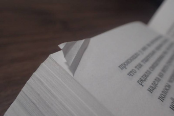 Сервантес Мигель де Сааведра: Хитроумный идальго Дон Кихот Ламанчский. В 2-х томах