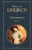 Вячеслав Шишков: Угрюм-река. Книга 2