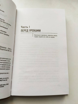 Трейси Шевалье: Новенький