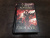 Глен Кук: Хроники Империи Ужаса. Гнев королей