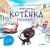 Кристина Кретова: Приключения котёнка в Петербурге. Полезные сказки