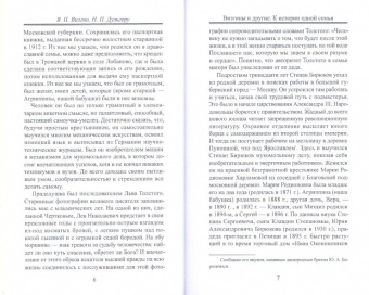 Визгин, Дульгеру: Визгины и другие. История одной семьи