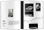 TATLIN Mono #56. Архитектурное бюро WALL