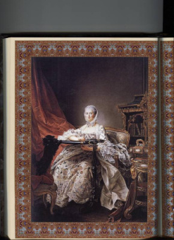 Владимир Бутромеев: Детский плутарх. Великие и знаменитые. Новое время. От Колумба до Свифта