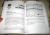 В. Гололобов: Raspberry Pi для любознательных