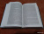 Иван Бунин: Полное собрание рассказов в одном томе Иван Бунин: Полное собрание рассказов в одном томе