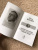 Иван Бунин: Полное собрание стихотворений, романов и повестей в одном томе Иван Бунин: Полное собрание стихотворений, романов и повестей в одном томе