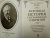 Жюль Верн: Всеобщая история географических открытий