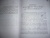 Михаил Литвак: Большая книга по семейной психологии