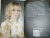 Салли Мартин: Клиника Салли Мартин: Клиника