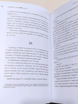 Нацумэ Сосэки: Кокоро