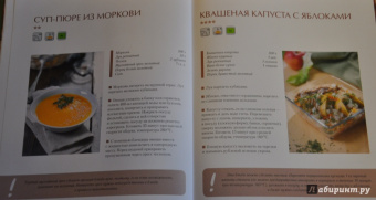 Аэрогриль на даче