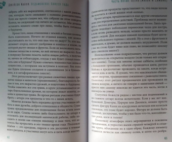 Джейсон Манки: Ведьмовское Колесо Года. Ритуалы для круга