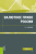 Павел Бирюков: Валютное право России. Учебник Павел Бирюков: Валютное право России. Учебник