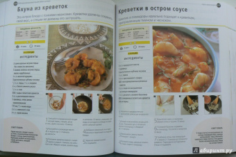 1000 классических рецептов. Кулинария для всех