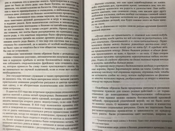 Александр Раевский: Я понял Японию. От драконов до покемонов