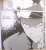 Харукава, Асагири: Проза бродячих псов. Том 9 Харукава, Асагири: Проза бродячих псов. Том 9