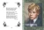 Сергей Есенин: Есенин. Избранное