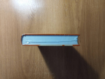 Ирвин Уэлш: Джинсы мертвых торчков