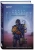Энтони Фурнье: Death Stranding Хидео Кодзимы. Философия гениальной игры