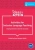Anne smith: Activities for Inclusive Language Teaching. Valuing diversity in the ELT classroom Anne smith: Activities for Inclusive Language Teaching. Valuing diversity in the ELT classroom