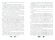 Сильвия Лайм: Мой Князь Хаоса