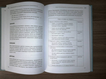 Гроуз, Ричардсон: Тревожные дети. Как превратить беспокойство в жизнестойкость