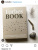 Forbes Book. 10 000 мыслей и идей от влиятельных бизнес-лидеров и гуру менеджмента