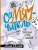 Анна Орлова: Самяучитель. Как правильно играть с кошкой