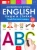 Федосова, Вершинина: English. Английские буквы. Пиши и стирай. Тетрадь для письма маркером для детей 5-8 лет. ФГОС ДО