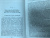 Игорь Чубайс: Русская История. Авторская концепция против официальной мифологии