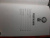Михаил Булгаков: Записки юного врача