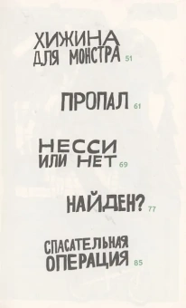 Юнгман Энн: Франк Н. Штейн и большой мусорный монстр