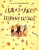 Кузьменкова, Кузьменков: Цяазарбез и первые сказки