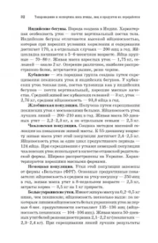 Тихонова, Мотовилов, Мотовилов: Товароведение и экспертиза мяса птицы, яиц и продуктов их переработки. Качество и безопасность