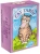 Котт Линн: Cat Tarot. Таро Котиков, 78 карт и руководство в подарочном футляре Котт Линн: Cat Tarot. Таро Котиков, 78 карт и руководство в подарочном футляре
