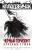 Томаш Колодзейчак: Черный горизонт. Красный туман