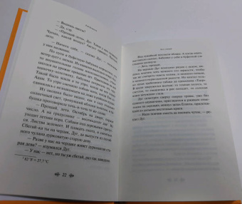 Рэй Брэдбери: Лето, прощай