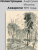 Пушкин, Есенин, Бальмонт: Времена года. Русская поэзия