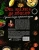 Екатерина Астанкова: Лучшие блюда корейской кухни. От кимчи до хвачхэ