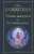 Елена Блаватская: Тайная доктрина. Том 1. Космогенезис