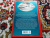 Жюль Верн: Пятнадцатилетний капитан. Пять недель на воздушном шаре