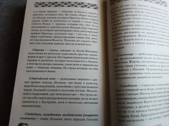 Яцек Комуда: Якса. Бес идет за мной