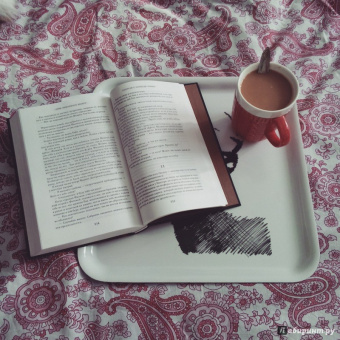 Эрик-Эмманюэль Шмитт: Попугаи с площади Ареццо