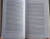 Квентин Скиннер: Истоки современной политической мысли. В 2-х томах. Том 1. Эпоха Ренессанса