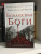Эмили Дункан: Безжалостные боги (#2)