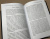 Джефф Хокинс: 1000 мозгов. Новая теория интеллекта