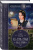 Галина Гончарова: Азъ есмь Софья. Тень за троном