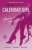 Одри Карлан: Calendar Girl. Долго и счастливо Одри Карлан: Calendar Girl. Долго и счастливо